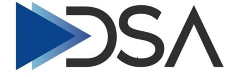 DSA